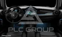 2023 Mini COOPER
