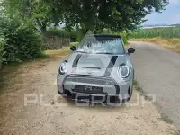 2023 Mini COOPER