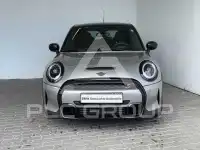 2023 Mini COOPER