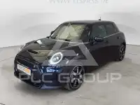 2023 Mini COOPER