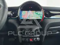 2023 Mini COOPER