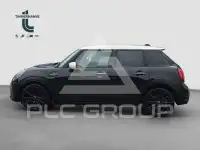 2023 Mini COOPER
