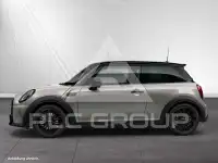 2023 Mini COOPER