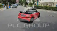 2023 Mini COOPER