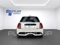 2023 Mini COOPER