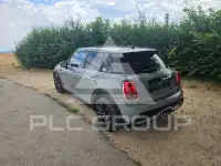 2023 Mini COOPER