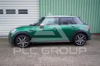 2023 Mini COOPER