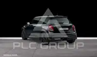 2023 Mini COOPER