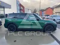 2023 Mini COOPER