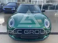 2023 Mini COOPER