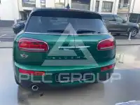 2023 Mini COOPER
