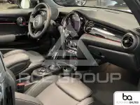 2023 Mini COOPER