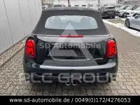 2023 Mini COOPER