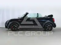 2023 Mini COOPER