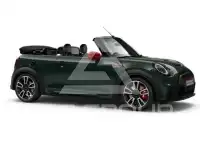2023 Mini COOPER