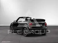 2023 Mini COOPER