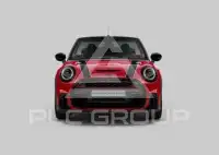2023 Mini COOPER
