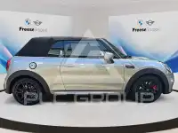 2023 Mini COOPER