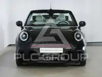 2023 Mini COOPER