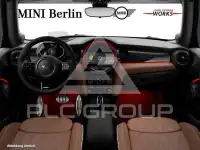 2023 Mini COOPER