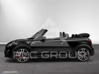 2023 Mini COOPER