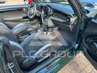 2023 Mini COOPER