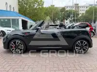 2023 Mini COOPER