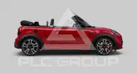 2023 Mini COOPER