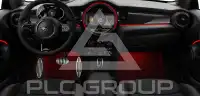 2023 Mini COOPER