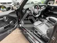 2023 Mini COOPER