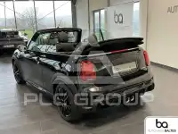 2023 Mini COOPER