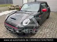 2023 Mini COOPER