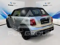 2023 Mini COOPER