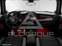 2023 Mini COOPER