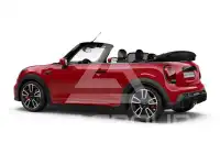 2023 Mini COOPER