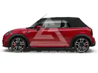 2023 Mini COOPER
