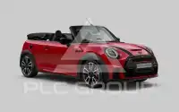 2023 Mini COOPER