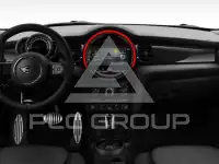 2023 Mini COOPER