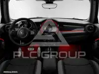 2023 Mini COOPER