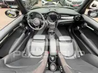 2023 Mini COOPER