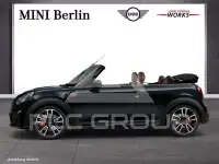 2023 Mini COOPER