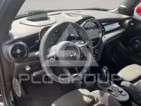 2023 Mini COOPER