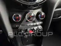2023 Mini COOPER