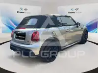 2023 Mini COOPER