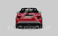 2023 Mini COOPER