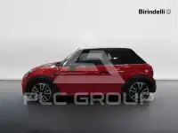 2023 Mini COOPER