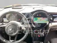 2023 Mini COOPER