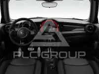 2023 Mini COOPER