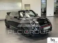 2023 Mini COOPER