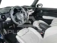 2023 Mini COOPER
